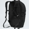Plecak damski Recon
