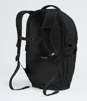 Plecak damski Recon