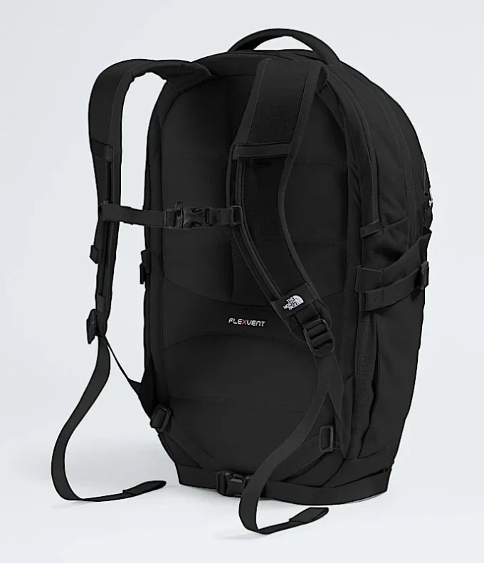Plecak damski Recon