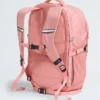 Plecak damski Recon