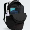 Plecak damski Recon