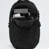 Plecak damski Recon