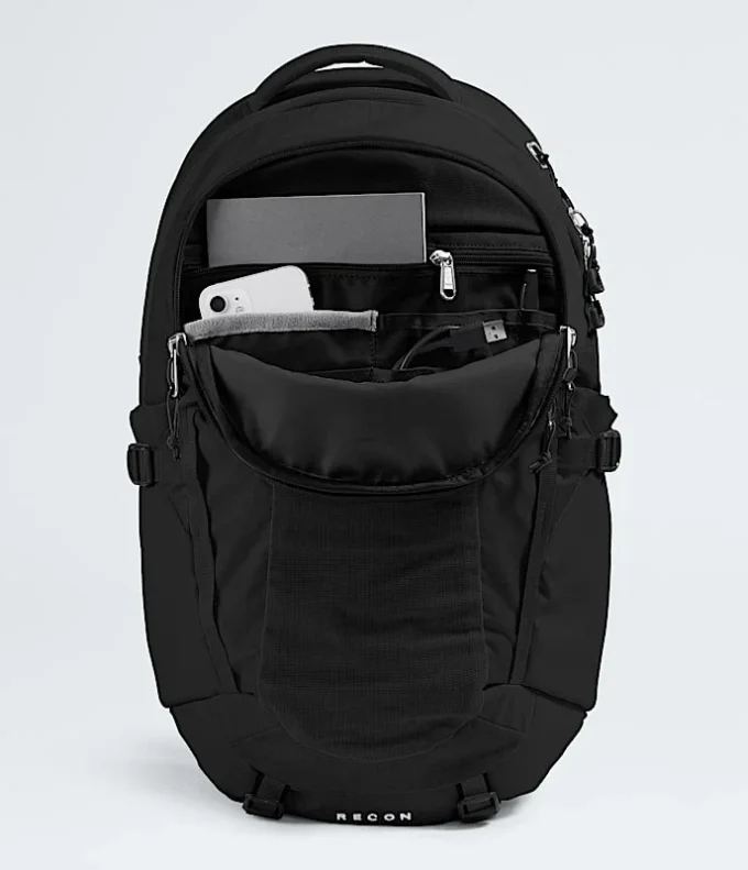 Plecak damski Recon