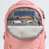 Plecak damski Recon