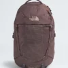 Plecak damski Recon Luxe