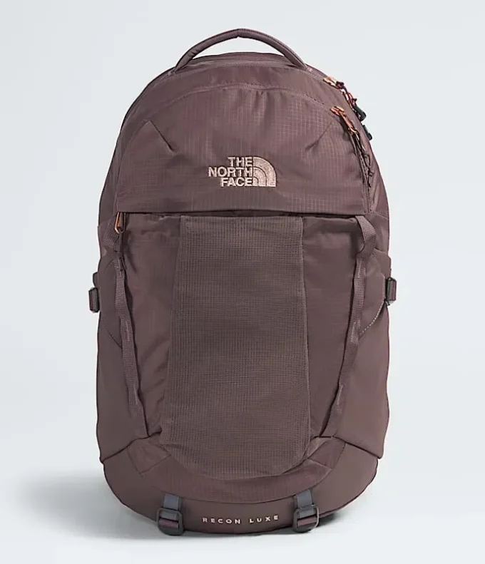 Plecak damski Recon Luxe