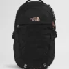 Plecak damski Recon Luxe
