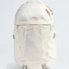 Plecak damski Recon Luxe