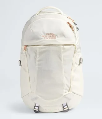 Plecak damski Recon Luxe