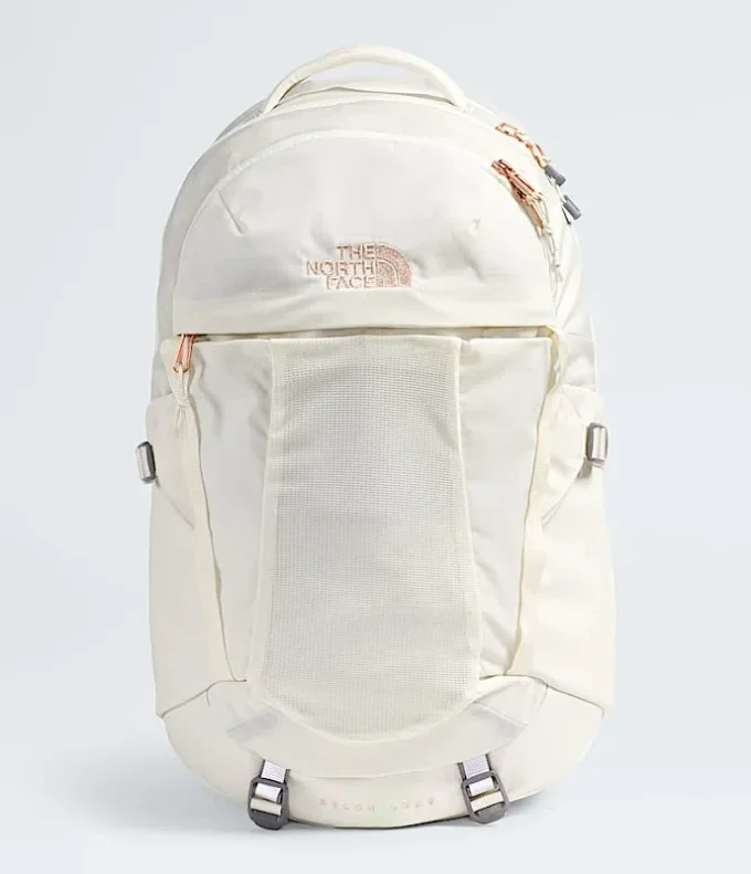 Plecak damski Recon Luxe