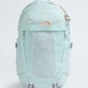 Plecak damski Recon Luxe