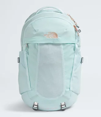 Plecak damski Recon Luxe
