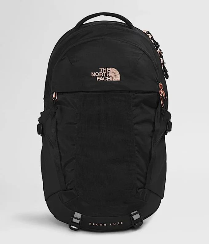Plecak damski Recon Luxe