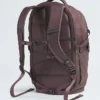 Plecak damski Recon Luxe