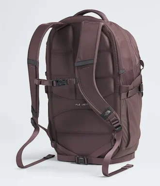Plecak damski Recon Luxe