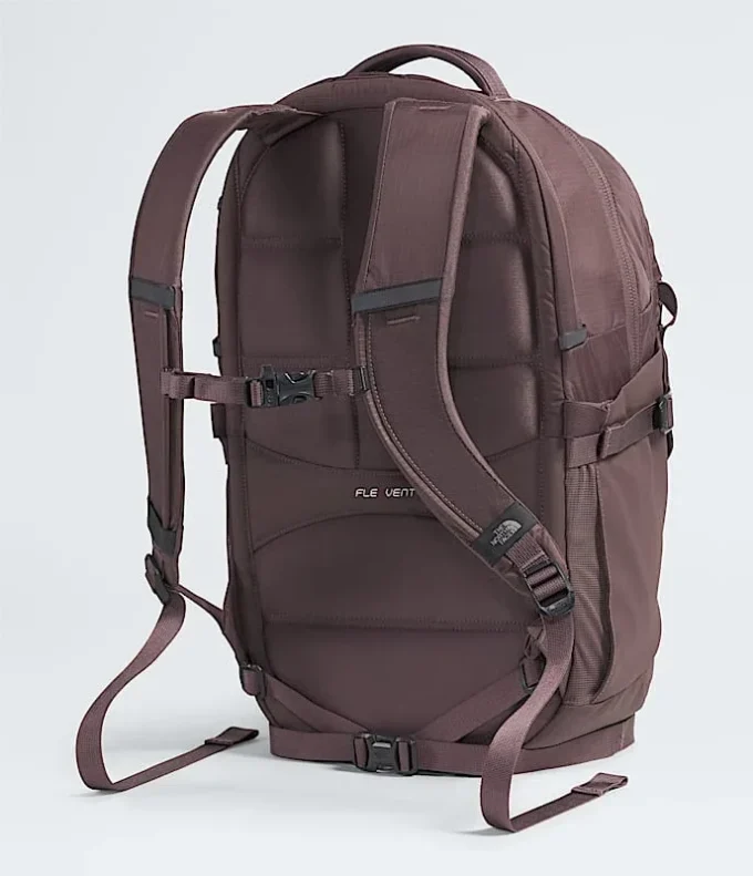 Plecak damski Recon Luxe