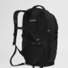 Plecak damski Recon Luxe