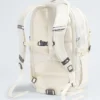 Plecak damski Recon Luxe