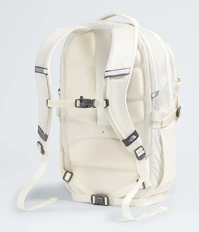 Plecak damski Recon Luxe