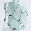 Plecak damski Recon Luxe
