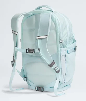 Plecak damski Recon Luxe