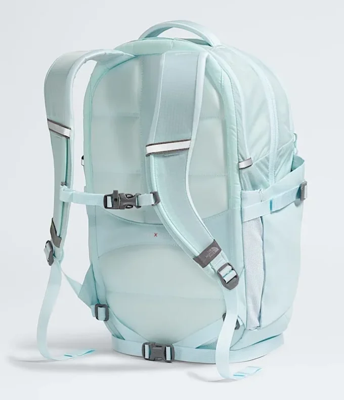 Plecak damski Recon Luxe