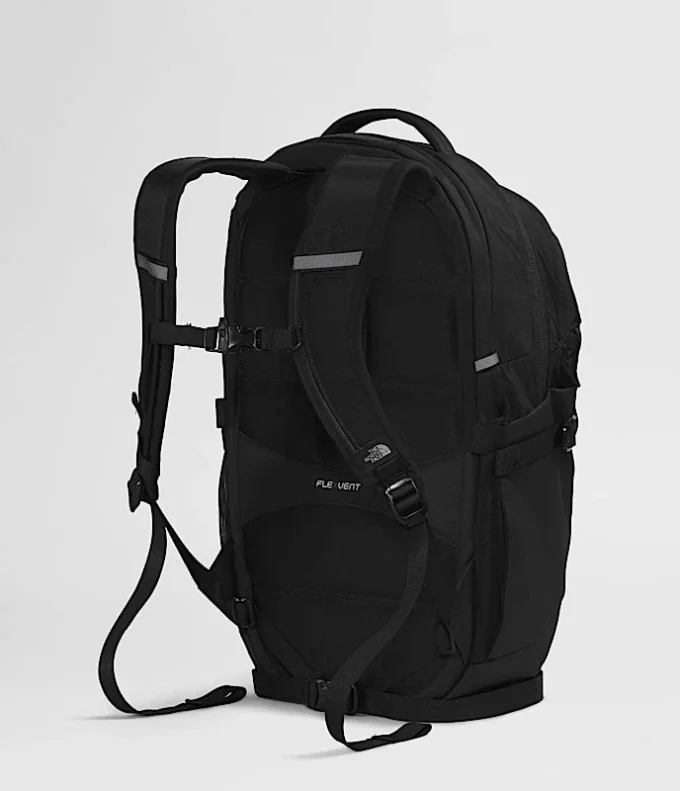 Plecak damski Recon Luxe