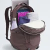 Plecak damski Recon Luxe