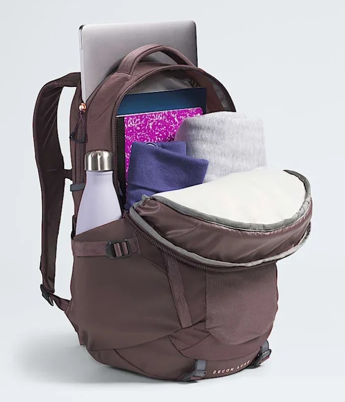 Plecak damski Recon Luxe