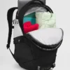 Plecak damski Recon Luxe
