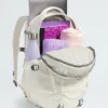 Plecak damski Recon Luxe