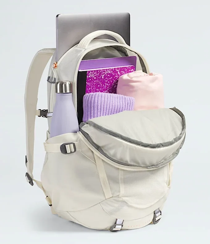 Plecak damski Recon Luxe