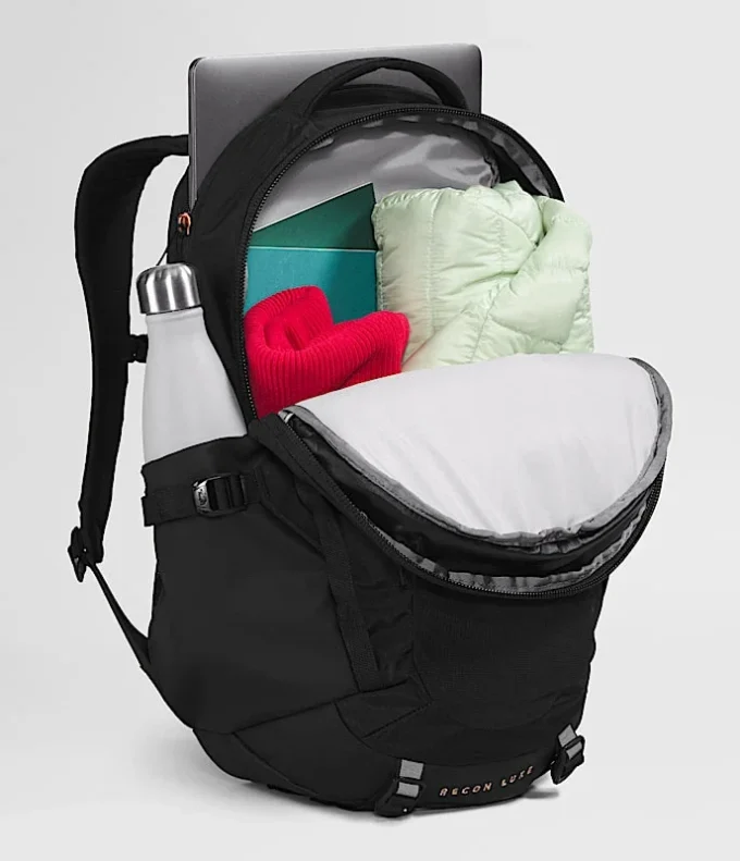 Plecak damski Recon Luxe