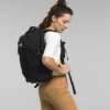 Plecak damski Recon Luxe