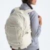 Plecak damski Recon Luxe