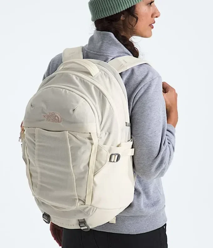 Plecak damski Recon Luxe