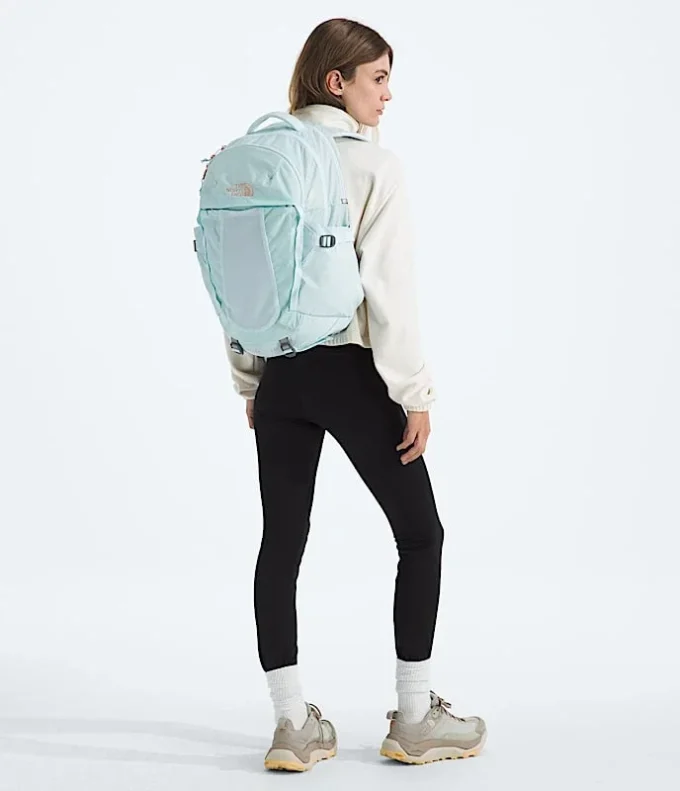 Plecak damski Recon Luxe