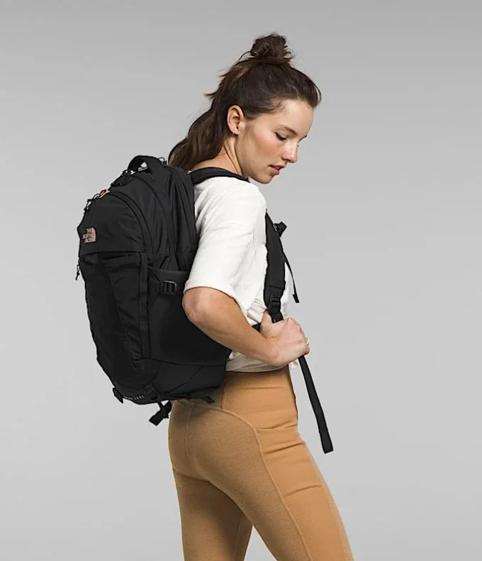 Plecak damski Recon Luxe