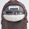 Plecak damski Recon Luxe