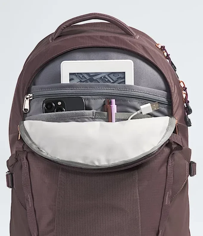 Plecak damski Recon Luxe