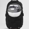 Plecak damski Recon Luxe