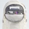 Plecak damski Recon Luxe
