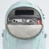 Plecak damski Recon Luxe