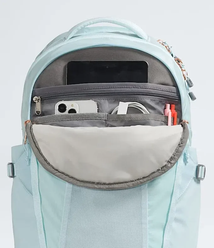 Plecak damski Recon Luxe