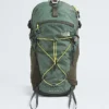 Plecak damski Trail Lite 12