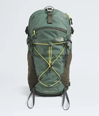 Plecak damski Trail Lite 12