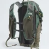 Plecak damski Trail Lite 12
