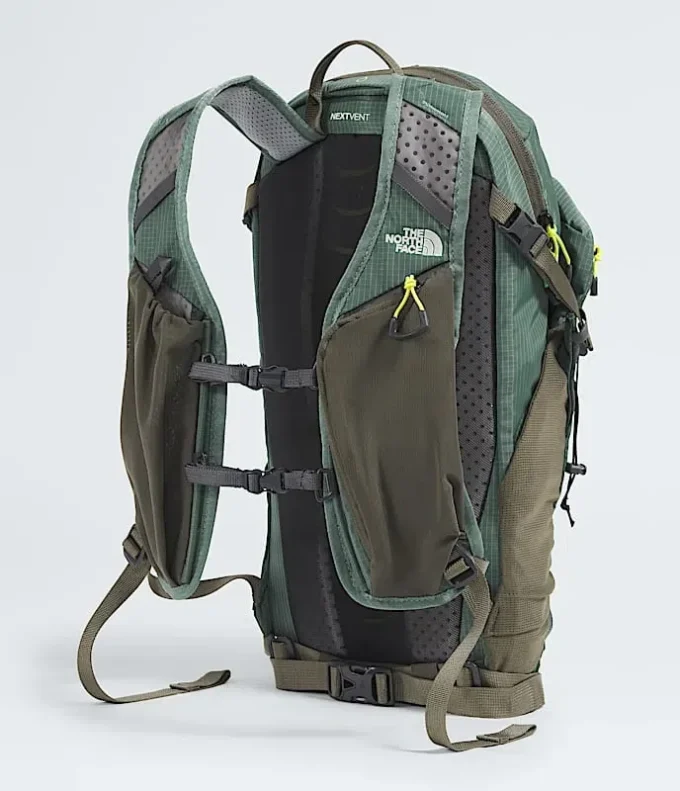 Plecak damski Trail Lite 12