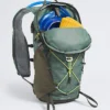 Plecak damski Trail Lite 12