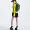 Plecak damski Trail Lite 12